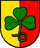 Sarstedt Wappen