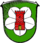 Wappen Schauenburg (Gemeinde).png