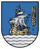 Wappen Schiffdorf.png