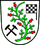 Wappen der Gemeinde Schipkau