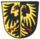Wappen Schwabenheims