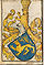 Wappen Schwarzburg - Scheibler Sachsen 190.jpg