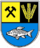 Wappen Seegebiet Mansfelder Land.png