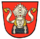 Wappen von Sindlingen