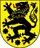 Wappen Sonneberg.png