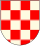 Wappen Starkenburg.svg