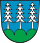 Tannheim (Württemberg)