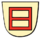 Wappen von Unterliederbach