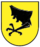 Wappen Unterriexingen.png