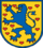Wappen VBK25.png