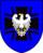 Wappen VBK34.png