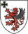 Wappen VBK47.png