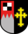 Wappen VBK63.png