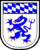 Wappen VBK65.png