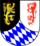 Wappen VBK66.png