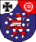 Wappen VBK71.png