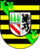 Wappen VBK75.png
