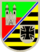 Wappen VBK82.png