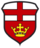 Wappen der VG Maifeld