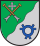 Wappen VG Waldsee.svg