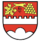 Wappen Vogtsburg im Kaiserstuhl.png