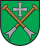 Wappen Waldsee.svg