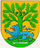 Wedemark Wappen