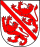 Wappen von Stadt (Kreis 1)