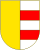 Wappen von Wollishofen