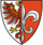Wappen Zehdenick.png