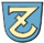 Wappen von Zeilsheim
