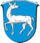 Wappen Zierenberg.png