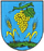 Wappen der Großen Kreisstadt Coswig