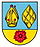 Wappen dannstadt schauernheim.jpg