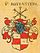 Wappen der Herren von Rodenstein (Rotenstein).jpg
