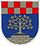 Wappen von Bell (Hunsrück)