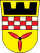 Wappen von Wetter (Ruhr)