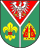 Wappen des Landkreises Ostprignitz-Ruppin