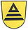 Wappen von Dierdorf