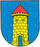 Wappen der Stadt Dohna