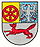 Wappen fussgoenheim.jpg