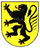 Wappen der Stadt Großenhain