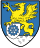 Wappen hiddenhausen.svg