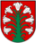 Wappen liebstadt.png