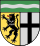 Wappen des Rhein-Erft-Kreises