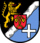 Wappen des Rhein-Pfalz-Kreises