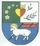 Wappen der Gemeinde Thiendorf