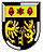 Wappen verb hessheim.jpg