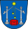 Wappen von Bad Salzuflen.svg
