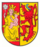 Wappen von Burgalben